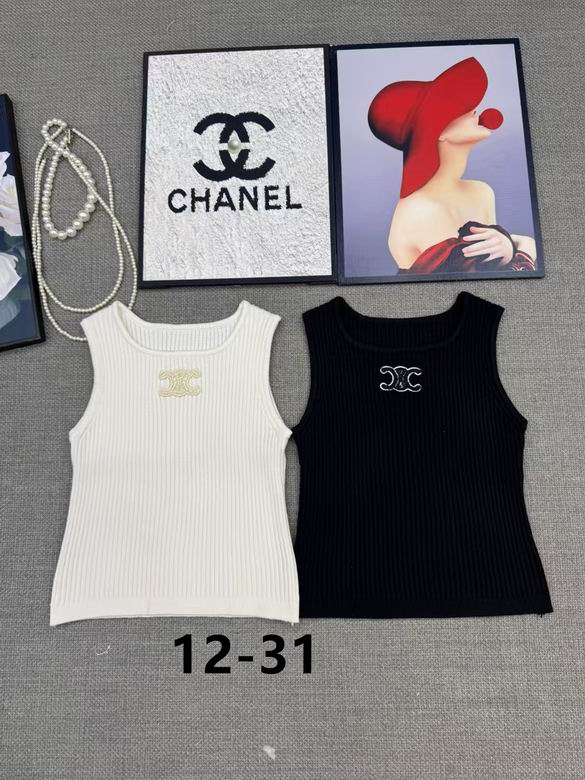 Celine S-XL 34